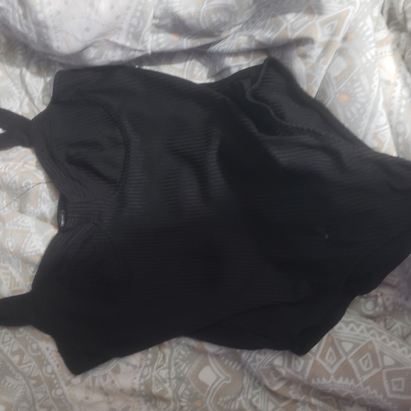 Forever21 onepiece - Picture 3 of 3